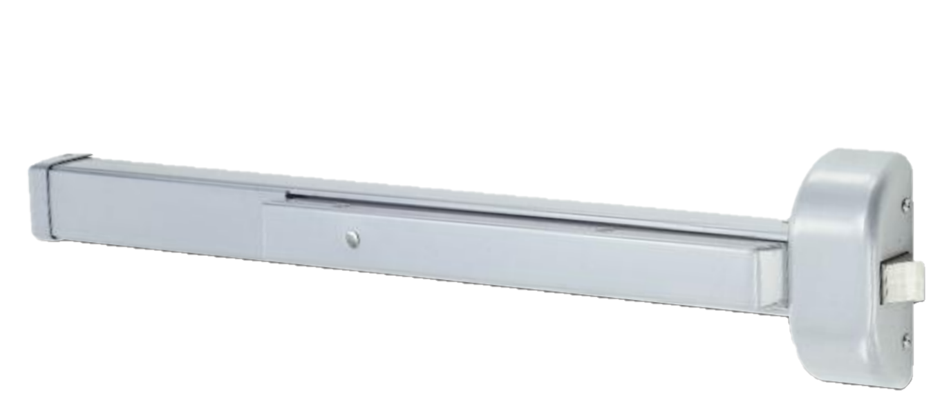 ARROW FS1250 FIRE RATED EXIT DEVICE 
