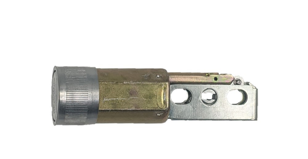 ARROW - 146 DRIVE IN BOLT 2 3/4" (STAINLESS STEEL)