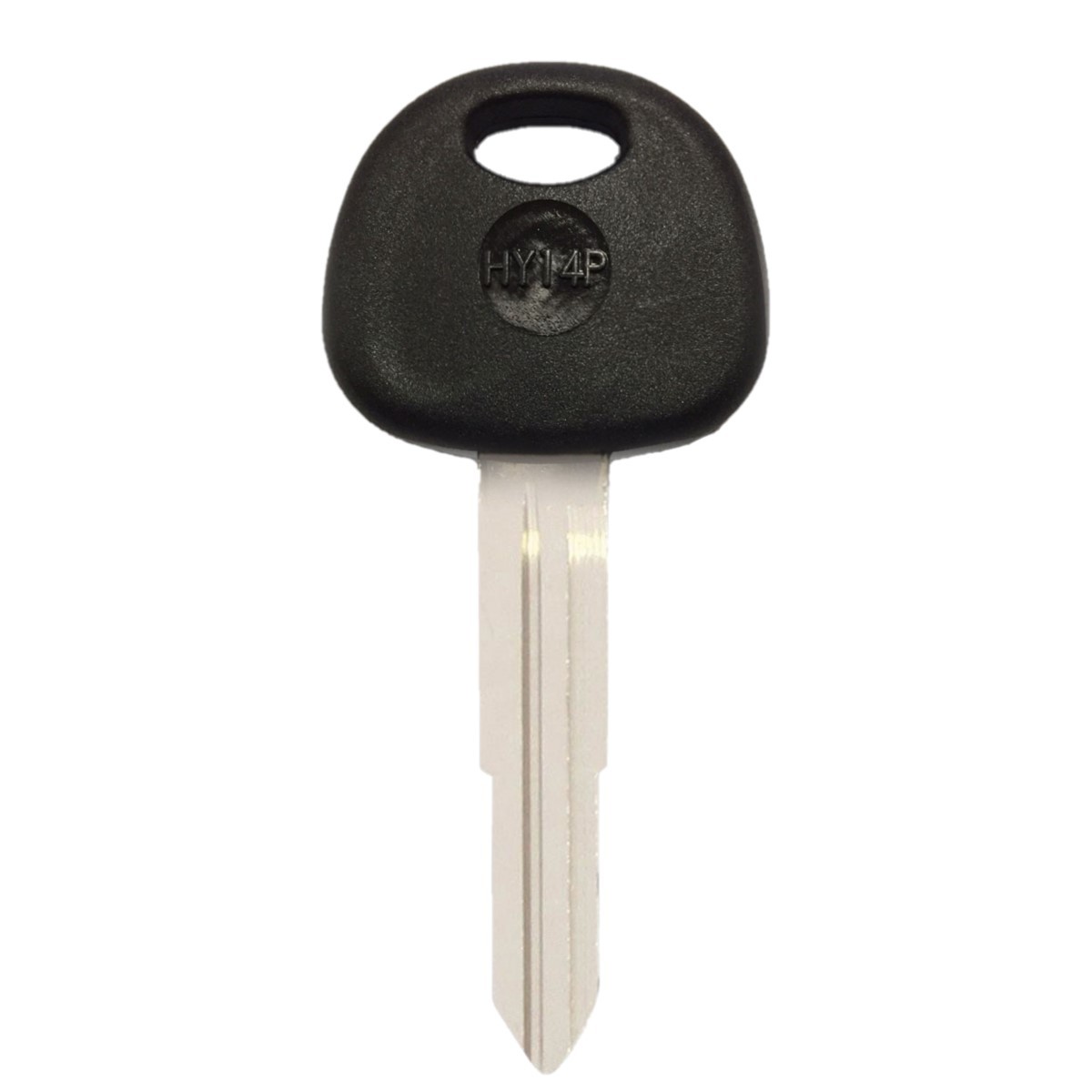HY14P BLANK KEY HYUNDAI KIA