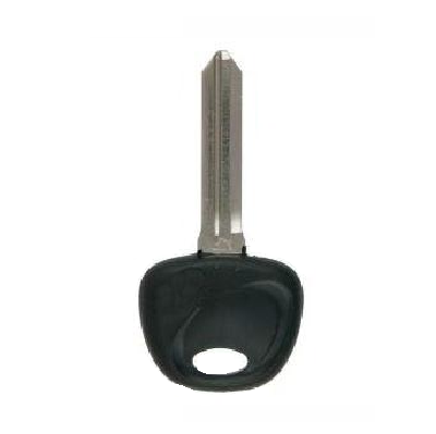 HY15P BLANK KEY HYUNDAI/KIA 