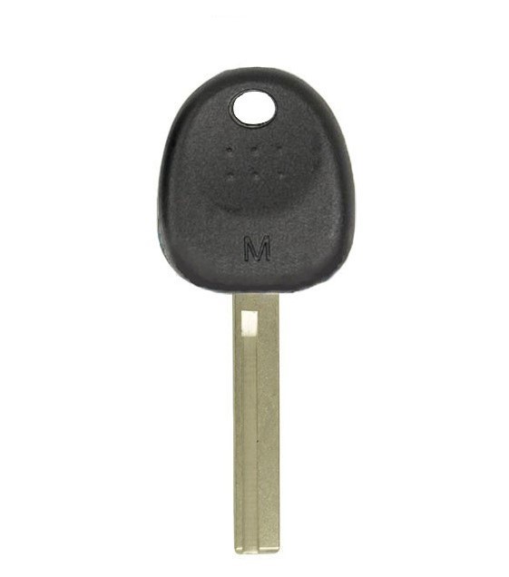 HY18 KEY SHELL FOR HYUNDAI