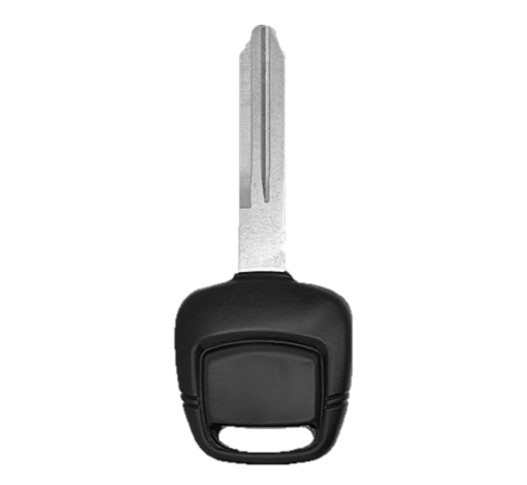 NI02 PT TRANSPONDER KEY INFINITI NISSAN 