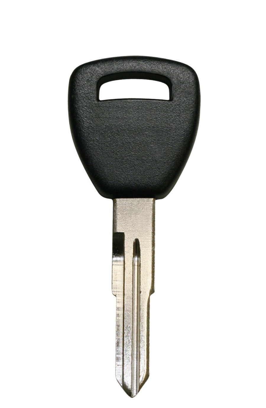 STRATTEC 5913978 HD106 PT TRANSPONDER KEY FOR ACURA HONDA 