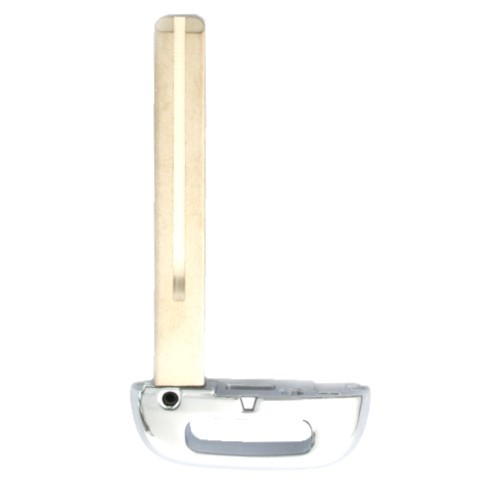 2014-2019 KIA CADENZA / K900 EMERGENCY KEY