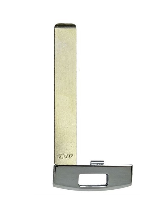 2016-2020 KIA OPTIMA NIRO EMERGENCY KEY