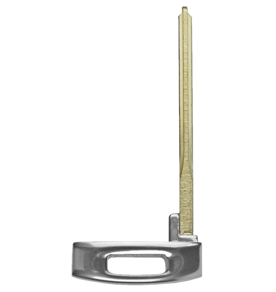 2014-2018 KIA SOUL EMERGENCY KEY 