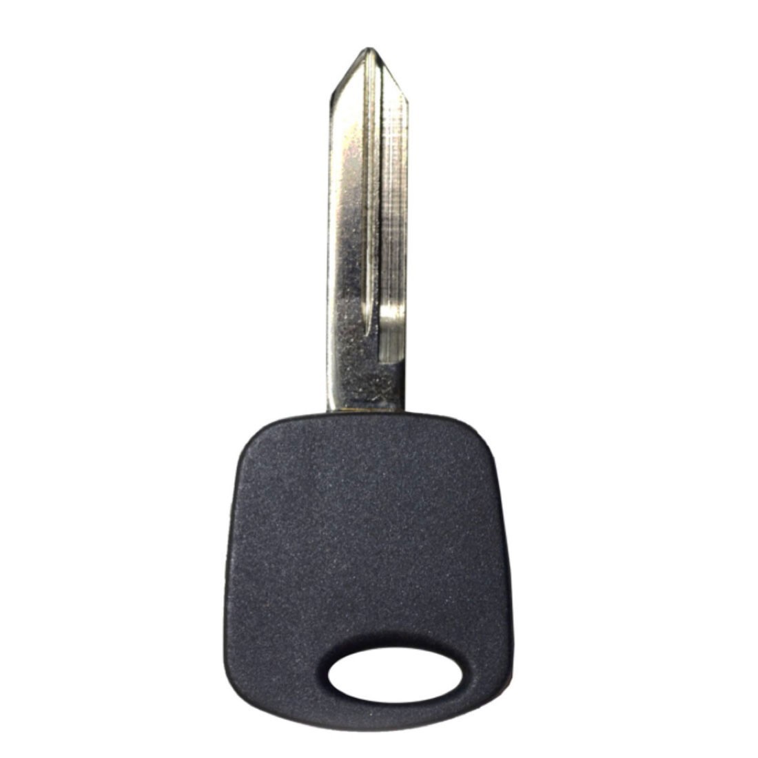 H72 PT TRANSPONDER KEY FORD LINCOLN MERCURY MAZDA 
