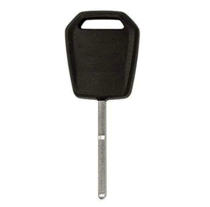 TRANSPONDER KEY FOR FORD 128-BIT 164-R8128 W/OEM CHIP