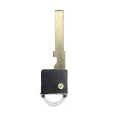 2009-2017 NISSAN GT-R EMERGENCY KEY