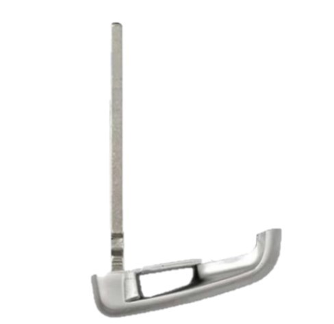 2014-2018 BMW EMERGENCY KEY