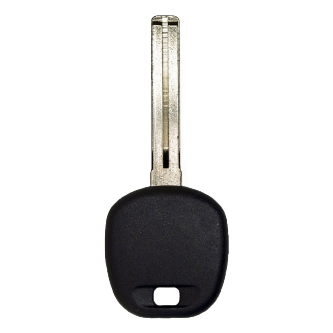  LEXUS TRANSPONDER KEY LONG BLADE TOY40BT4