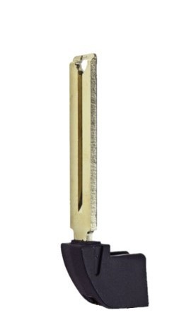 REPLACEMENT 2018-2021 TOYOTA LANDCRUISER / MIRIA / VENZA EMERGENCY KEY - PN 69515-33120