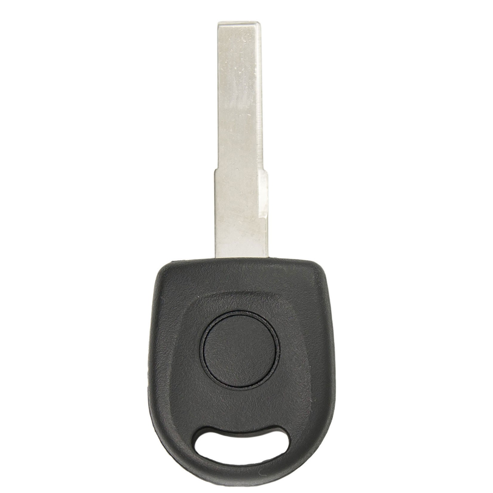 REPLACEMENT 2015-2020 VOLKSWAGEN MQB HU66 TRANSPONDER KEY 