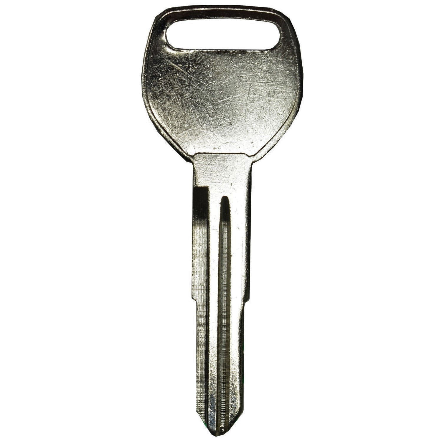 (10 PACK) HD103 MECHANICAL KEY - JMA HOND-16DE