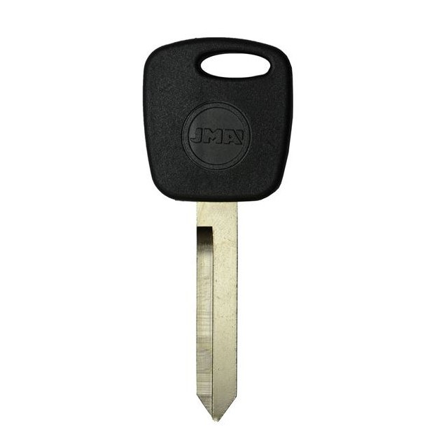 JMA H73PT 1996-2002 FORD / MERCURY TRANSPONDER KEY 
