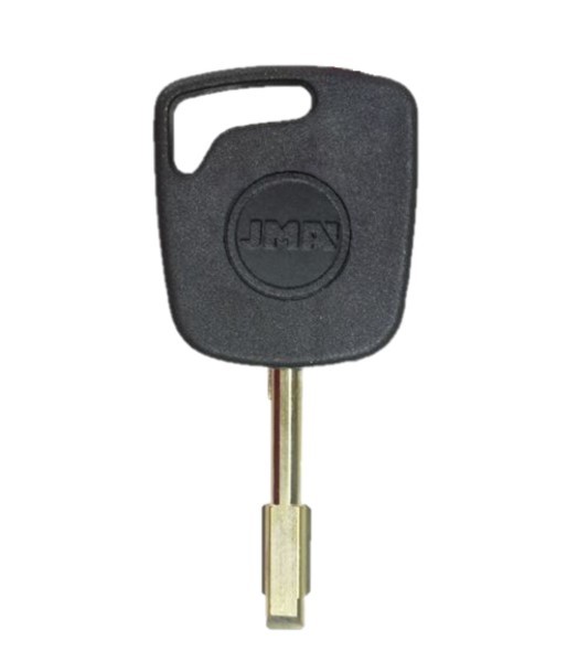 JMA FO21T17 FORD 80-BIT TIBBE TRANSPONDER KEY