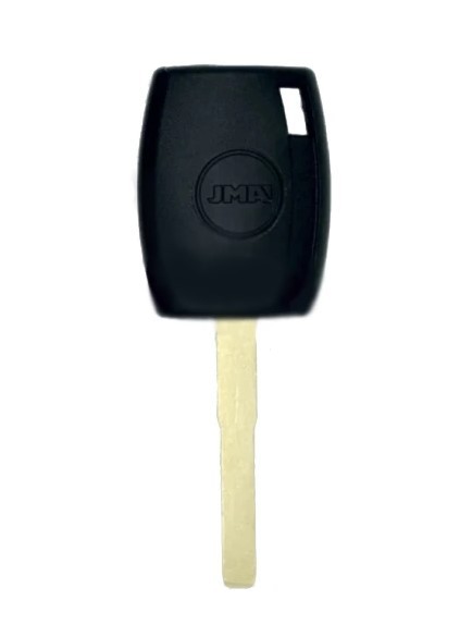 JMA HU101T17 / H94 PT TRANSPONDER KEY FORD
