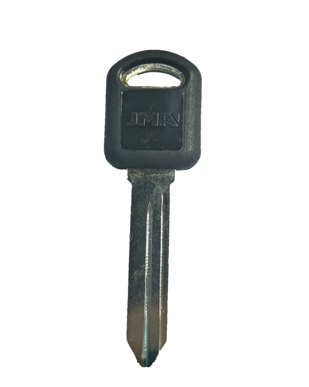 JMA B97 PT TRANSPONDER KEY GM
