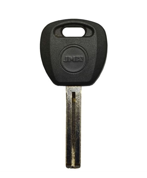 JMA HY20 PT TRANSPONDER KEY FOR HYUNDAI / KIA