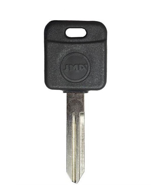 JMA NI04T TRANSPONDER KEY INFINITI NISSAN