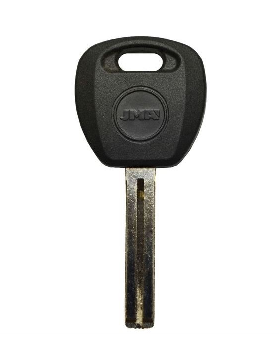 JMA KK7 PT TRANSPONDER KEY 2004-2006 KIA AMANTI