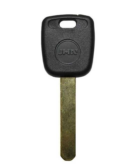 JMA HO05-PT 2013-2018 TRANSPONDER KEY HONDA G CHIP 