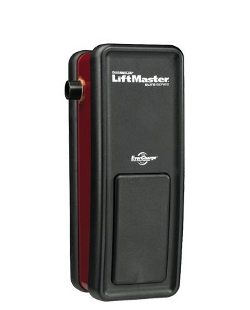 LIFTMASTER 8500 ELITE SERIES WALL MOUNTED 14' OPERATOR