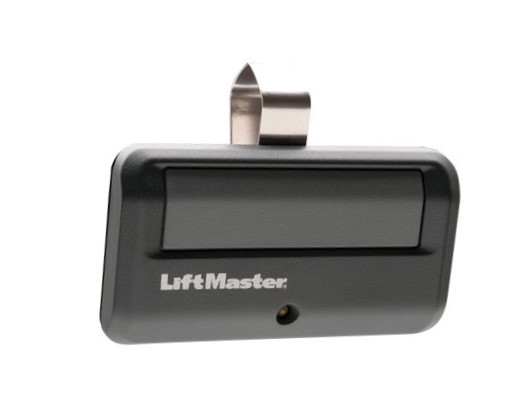 LIFTMASTER 1-BUTTON REMOTE (SECURITY+ 2.0)