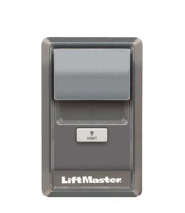 LIFTMASTER MULTI-FUNCTION MYQ - CONTROL PANEL (SECURITY+ 2.0)