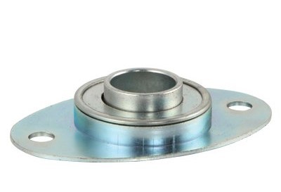  BEARING ASSEMBLY (T-STYLE)