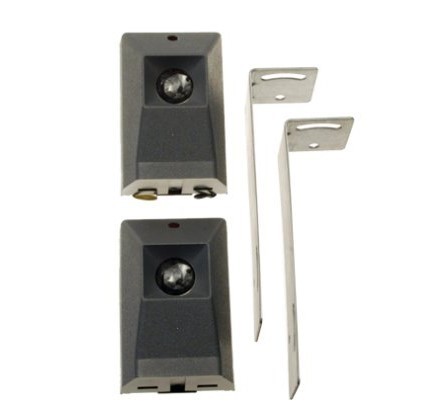 UNIVERSAL PHOTOCELL KIT