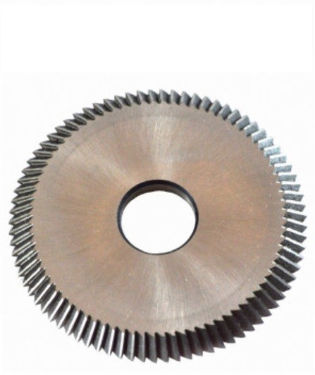 NINJA LASER CARBIDE CUTTER (EDGE) / RIC09168B / (KLN-RIC09168B)