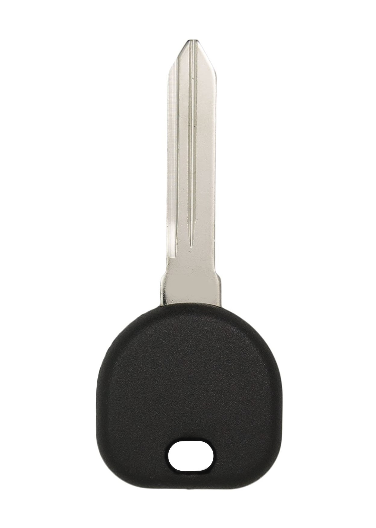 B112 PT TRANSPONDER KEY 2003-2007 CADILLAC CTS 