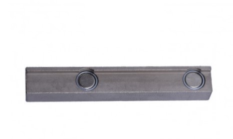 KEYLINE 994 LASER REPLACEMENT TIP STOP 