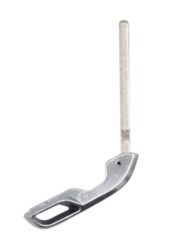 2020 CADILLAC CT4 / CT5 EMERGENCY KEY 