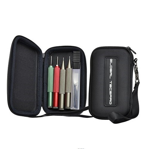 GTL PIN REPLACING TOOL SET