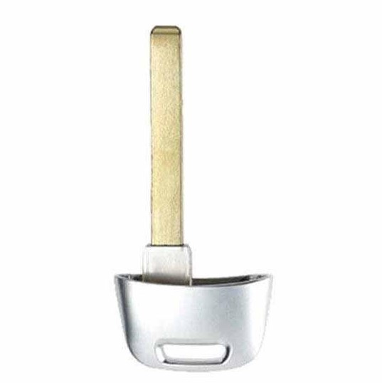 2016-2019 AUDI EMERGENCY KEY 