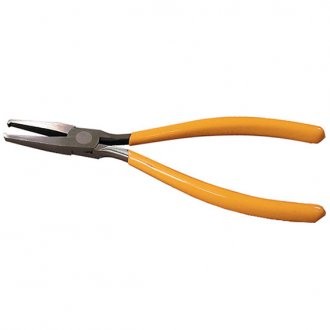 HPC AUTO LOCK CAP REMOVAL PLIERS 