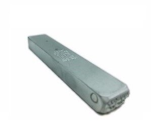 HPC DO NOT DUPLICATE STAMP 