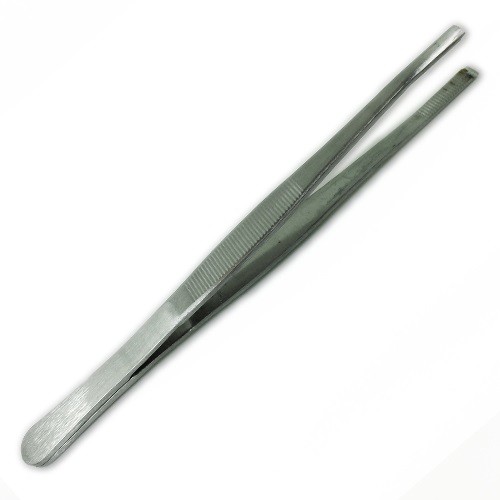 HPC PIN TUMBLER TWEEZERS