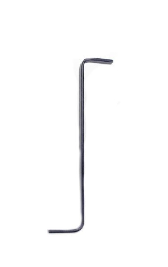 HPC DOUBLE SIDED TENSION TOOL (2 3/4")