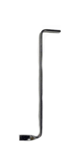 HPC TWIST & STRAIGHT TENSION TOOL (2 1/4")