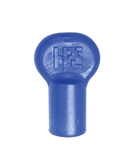 HPC WING NUT FOR HPC KEY MACHINES 
