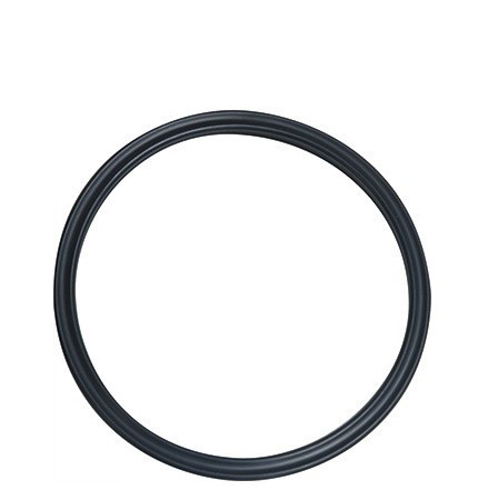 HPC REPLACEMENT BELT FOR 9120 KEY CUTTING MACHINE