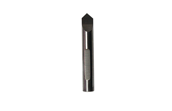 REPLACEMENT SHARP CARBIDE DIMPLE CUTTER FOR SEC-E9