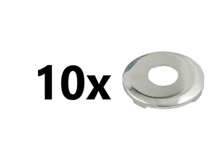 (10 PACK) ASP P-16-213 NISSAN SUBARU FACE CAP