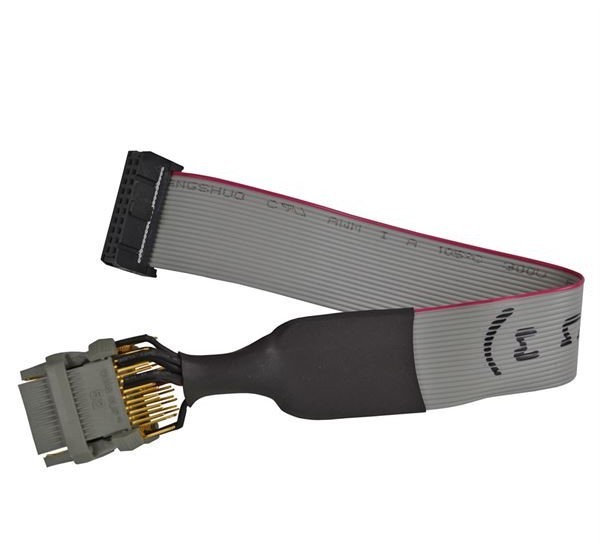 BMW / MINI / RANGE ROVER EWS 3 CABLE FOR ZED-FULL (ZFH-EA3)