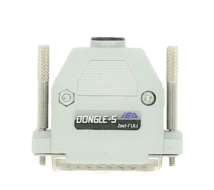 ZED-FULL DONGLE5 BMW CAS K-LINE OBD2 DONGLE 