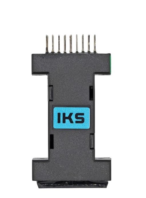 ZED-FULL 2018+ JEEP RENEGADE PROX INSTRUMENT CLUSTER ADAPTER 