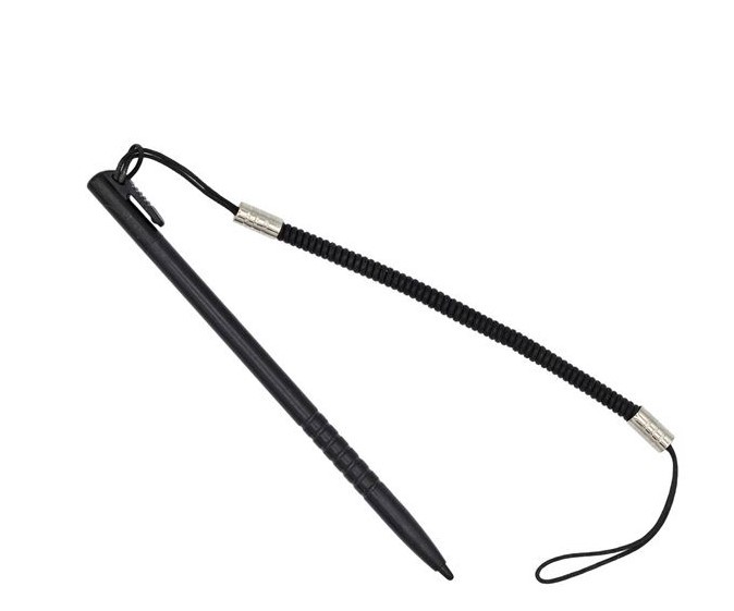 ZED-FULL REPLACEMENT STYLUS PEN 